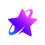 starpass android application logo